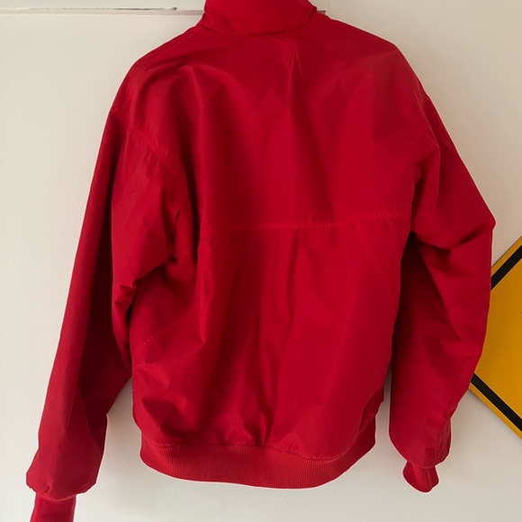 Vintage Patagonia Jacket - Picture 2 of 7